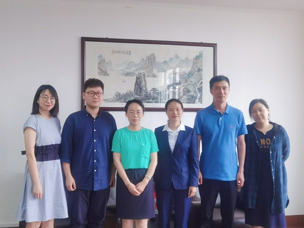 微信图片_20210601153400